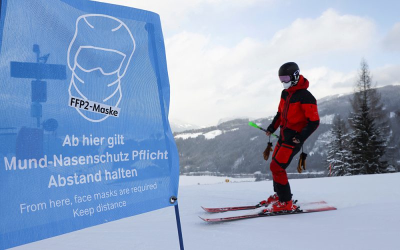 Marka Tyrol do stworzenia na nowo