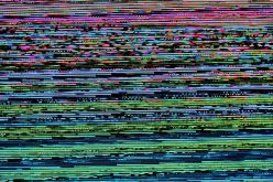 Zapis TVN na PRZEGLĄD