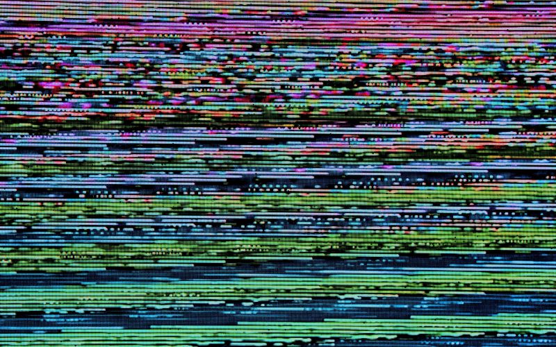 Zapis TVN na&nbsp;PRZEGLĄD