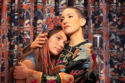 Premiera filmu Sii „Music” z Kate Hudson i Maddie Ziegler na VOD