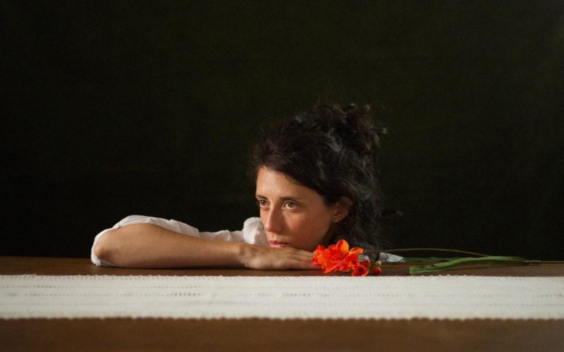 Gdzie obejrzeć dobry film?