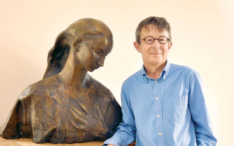 Sztuka w blasku pieniędzy