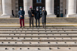 Warszawa bez węgla już za dwa lata?