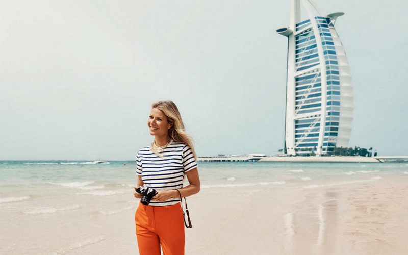 Pocztówki z nie całkiem wolnych krajów