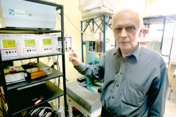 Dlaczego nie staliśmy się Kuwejtem