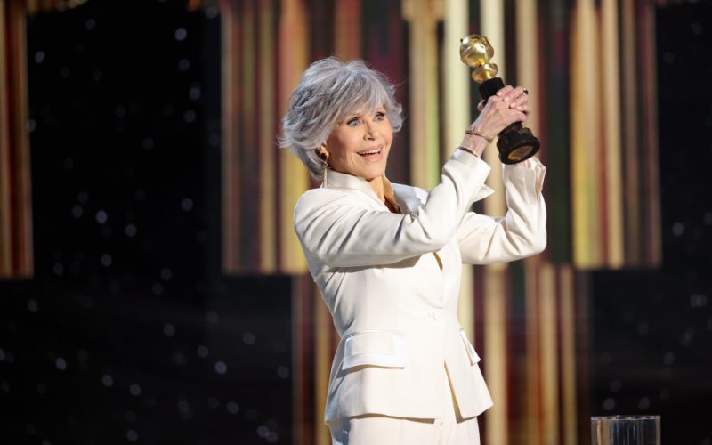 Laleczka, bojowniczka, gimnastyczka