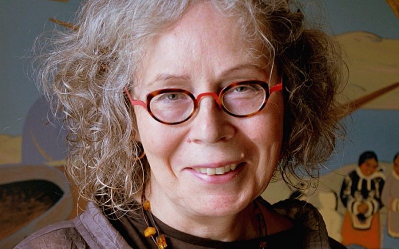 Pisanie na emigracji