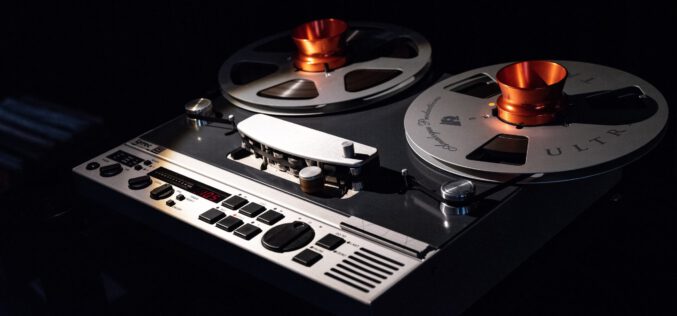 Fundacja Panoptykon: Chcemy kontroli nad inwigilacją