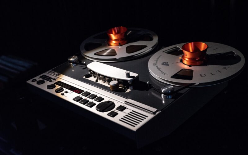 Fundacja Panoptykon: Chcemy kontroli nad inwigilacją