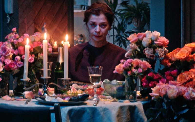 Luz jest słowem kluczem