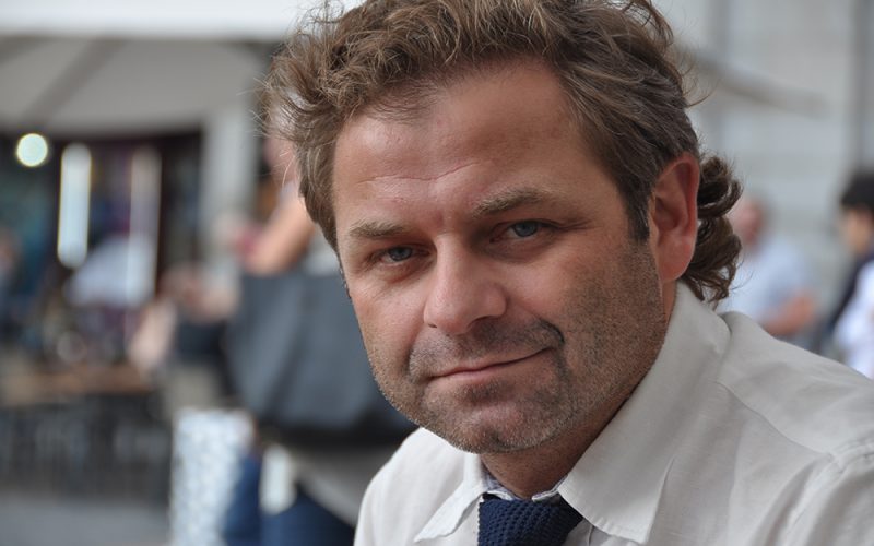 Depresja zaburza funkcjonowanie w każdej sferze życia