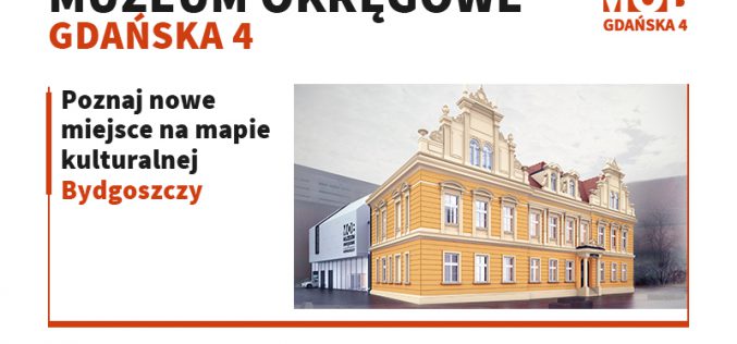 Po 12 latach czas na nową historię