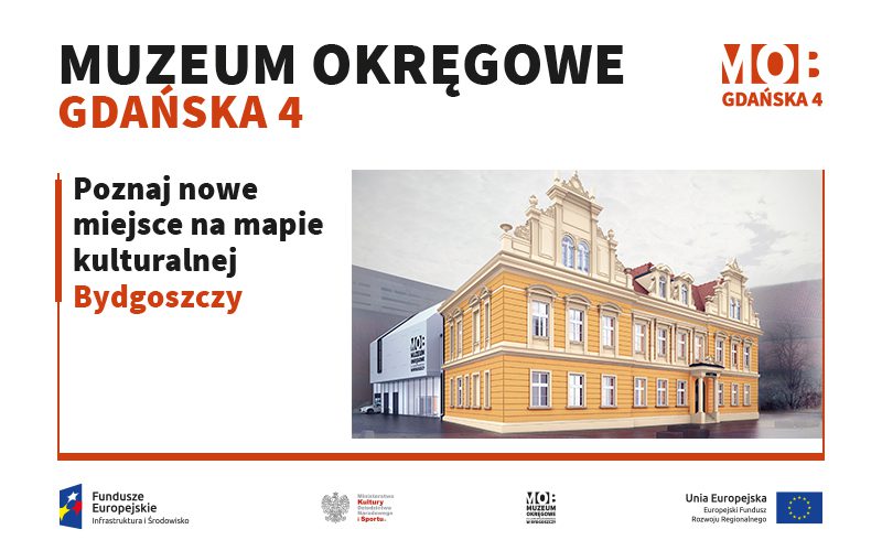 Po 12 latach czas na nową historię