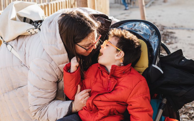 Pomóżcie sobie sami