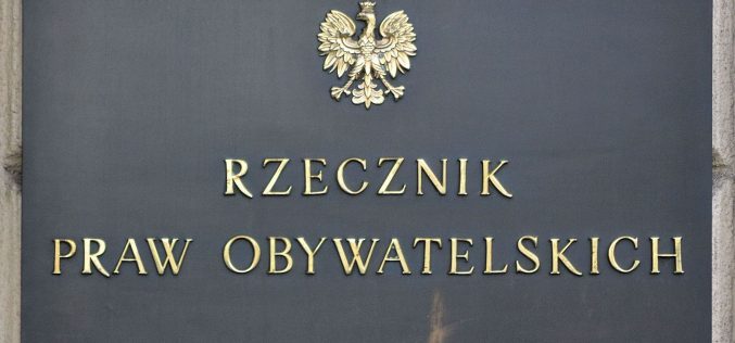 Wybór RPO – część piąta