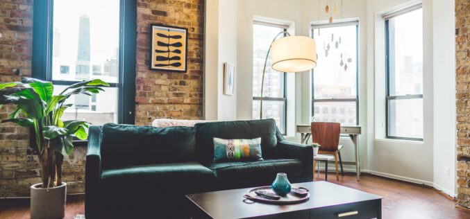 Klimatyzacja w mieszkaniu – jakie są rachunki?