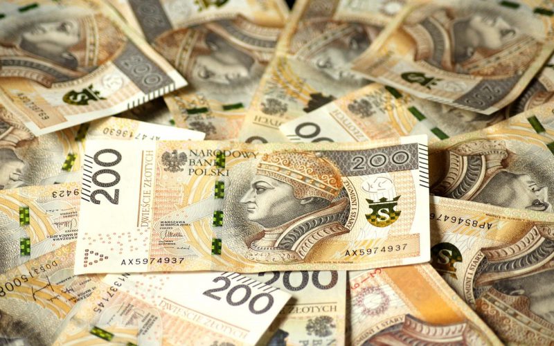 Jak zamienić przedmioty, których nie potrzebujesz, na gotówkę?