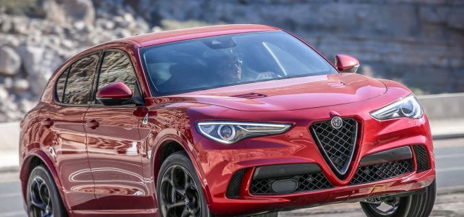 Jakie auta skupuje skup samochodów?