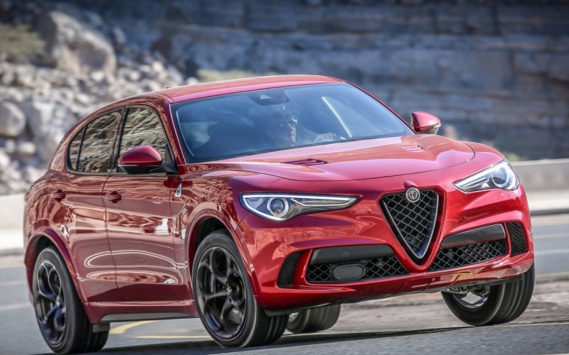 Jakie auta skupuje skup samochodów?