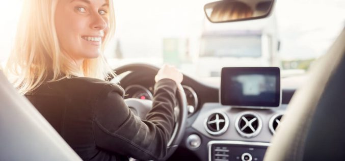 Ile kosztuje ubezpieczenie OC?