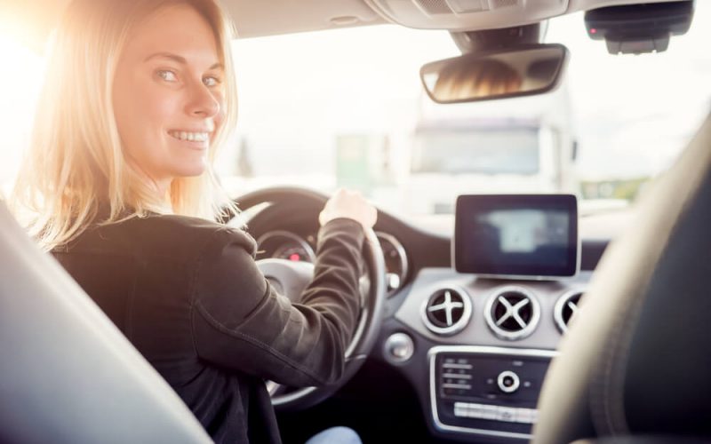 Ile kosztuje ubezpieczenie OC?