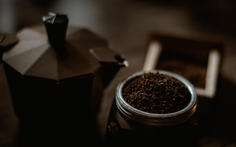 Jaka kawiarka jest lepsza – stalowa czy aluminiowa?