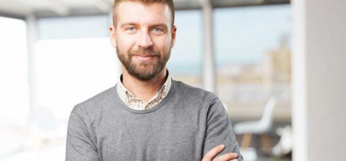 Jak wzmocnić swoje włosy?