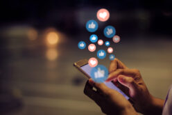 Pięć rzeczy, o których szybko dowiesz się z mediów społecznościowych