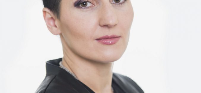 Za drzwiami domów trwa piekło dzieci