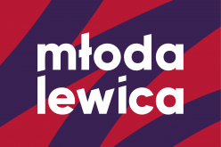 Nieustraszeni pogromcy Młodej Lewicy