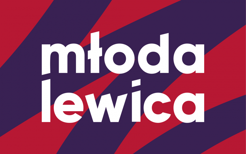 Nieustraszeni pogromcy Młodej Lewicy