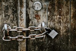 Przedłużono obostrzenia do 18 kwietnia