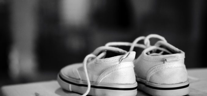 Nikt się nie spodziewał antypedofilskiej inkwizycji