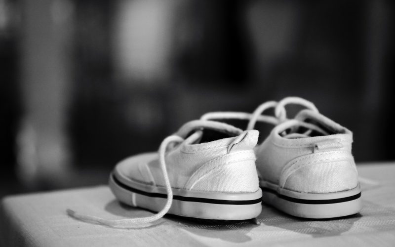 Nikt się nie spodziewał antypedofilskiej inkwizycji