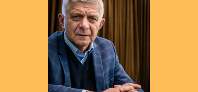 Europa dla nas i&nbsp;dla naszych wnuków