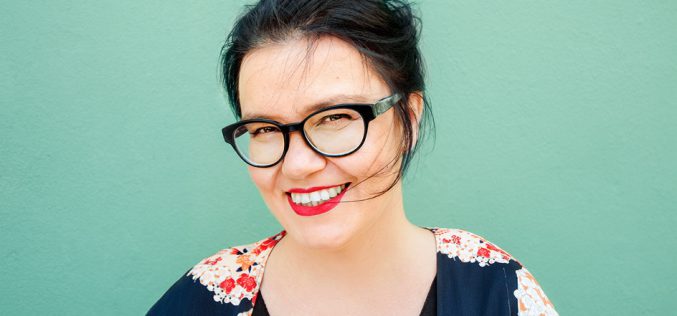 Fascynacja złym kinem