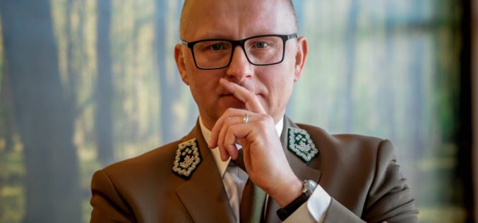 Konieczne odwołanie?