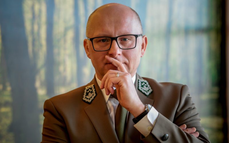 Konieczne odwołanie?