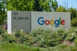 Internet bez ciasteczek już w 2022 r.?