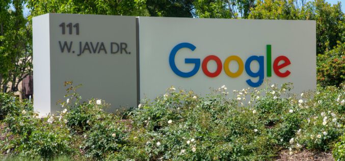 Internet bez ciasteczek już w 2022 r.?