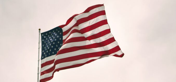 USA: Areszt dla przywódców „Proud Boys” po ataku na Kapitol