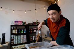 Uratowani przez urlop