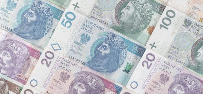 PiS pokazuje rachunki