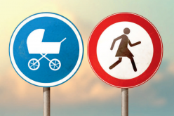 Bezdzietni z wyboru