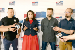 Pasztet po „Gazecie Polskiej”