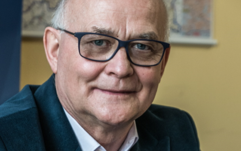 Nastroje się radykalizują