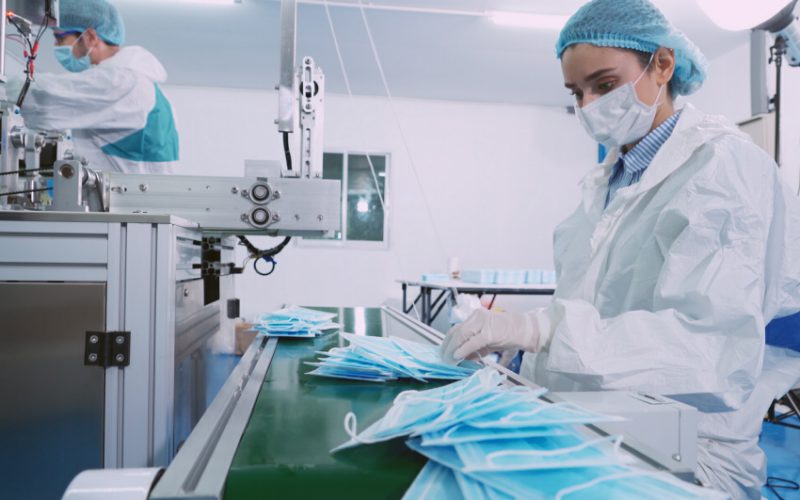 Po roku jesteśmy w punkcie wyjścia