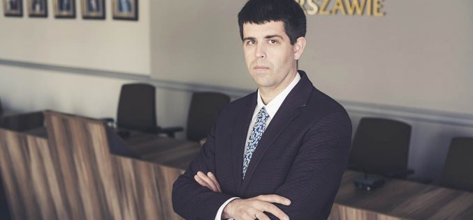 Ten system nie działa