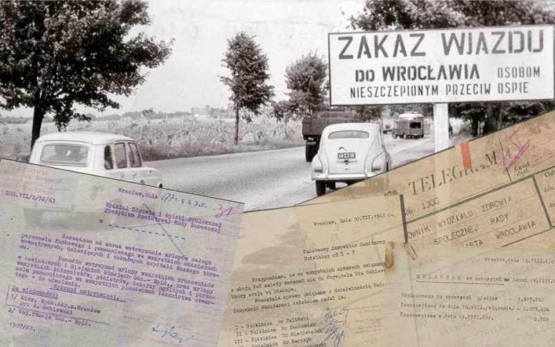 Telefonogramy i raporty