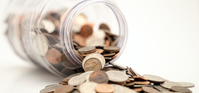 Najtańszy kredyt gotówkowy – na co zwrócić uwagę?